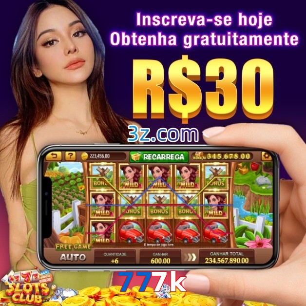 777k apk
