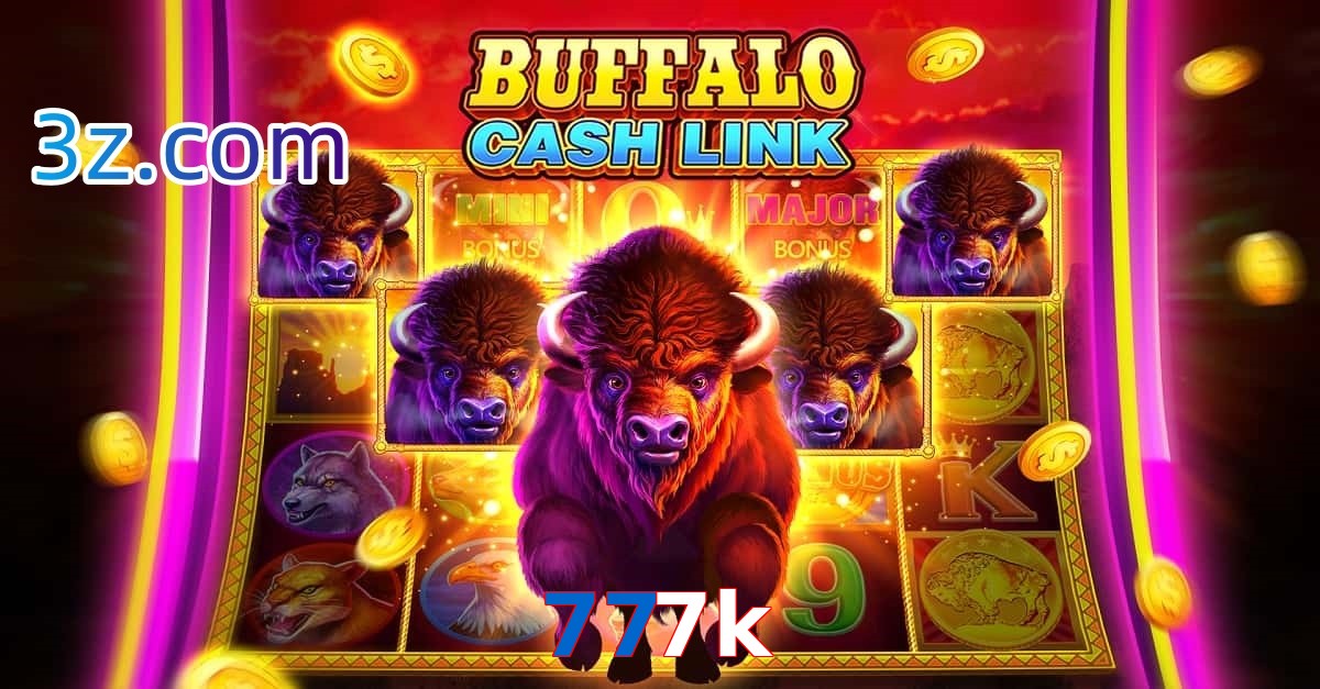 777k online