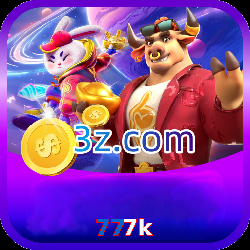 777k.com