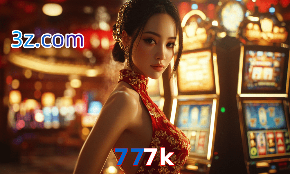 777k cassino brasil 2025